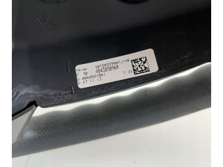 Руль Dacia Sandero  2008 - 2012 года       