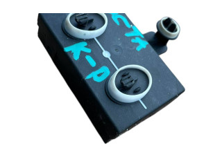 Блок управления 5Q4959393, 2840950112300 Skoda Octavia Mk3 (5E)