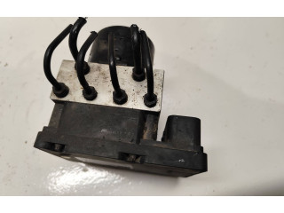 Jednotka ABS 7L0907379D, 10092503223 Volkswagen Touareg I 2005