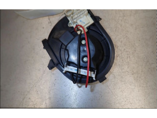 Вентилятор печки 7701049076 Renault Clio II