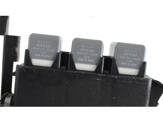 Pojistková skříňka 1567002960 Subaru XV 2013