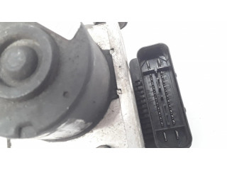 Блок АБС 44510B1010, 06210904963 Daihatsu Sirion