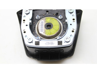 Подушка безопасности водителя 569002P100   KIA Sorento