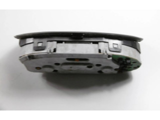 Přístrojová deska Lancia Y 840 1999 46551898, 46551898