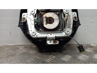 Подушка безопасности водителя 569000X000CH Hyundai i10