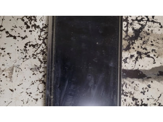 Дисплей 9831652880, A000064750000 Citroen C4 SpaceTourer