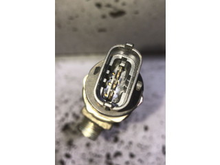 Топливная рампа 55200517, 55200517 Fiat Grande Punto