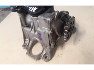 Čerpadlo oleje 8513756, 8513665 BMW 1 F20 F21 1.6