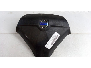 Подушка безопасности двери 30754311   Volvo XC90