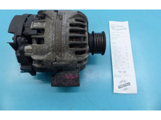 Генератор 0124225011, IMPRK1249742 Rover 25