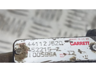 Turbodmychadlo Турбина 44112J620, 452215 Nissan Primera 2.0 Nr. 516