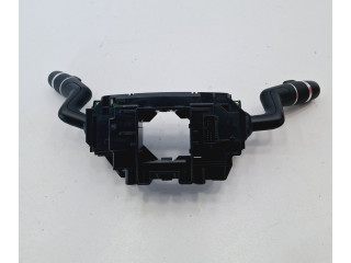 Ручка поворотов/ фонарей BJ332F972, GX7332F973 Jaguar XF X260