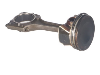 Шатун 06H198401D Volkswagen Golf VII