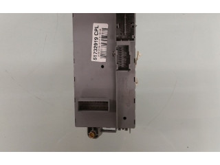 Блок предохранителей 0000051795923, 0000051795923 Fiat Idea