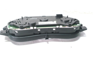 Панель приборов 248109188R, 248101601R Dacia Sandero III