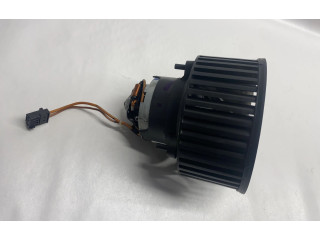 Вентилятор печки 9299466, C28740 BMW X5 F15