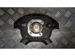 Подушка безопасности водителя 5AMA2J0167045F, 96364249ZLOO   Citroen Xsara Picasso