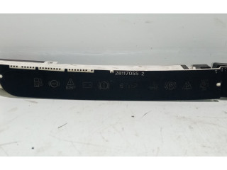 Дисплей    281143550   Citroen C4 II