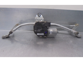 Моторчик дворников 3397021315, 3397021315    BMW X3 F25