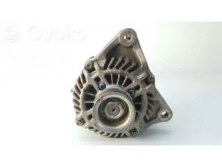 Генератор A5TJ0591ZT, P51X18300B Mazda CX-3