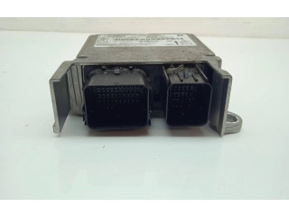 Блок подушек безопасности 6M2T14B056AC, CENTRALITAAIRBAG Ford S-MAX