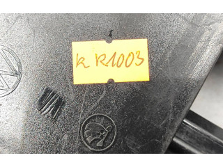 Блок комфорта 1j0959799ah Volkswagen Golf IV