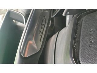 Руль Peugeot 2008 II  2019- года       