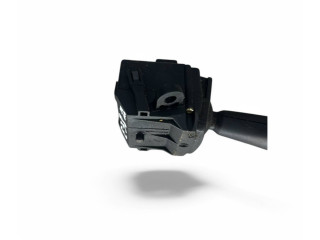 Ручка стеклоочистителей 61318363664, 8363664 BMW 5 E39