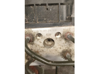 Блок АБС 0265216928, 589103E310   KIA  Sorento  2002 - 2009 года