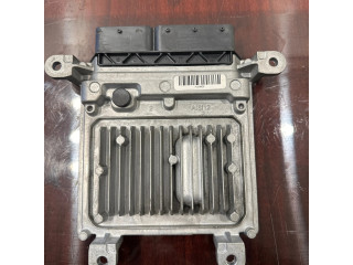 Řídící jednotka 28312735, A6519007500 Mercedes-Benz C W204 2011