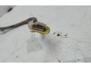 Zpětné zrcátko Ford Maverick 1995