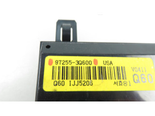 Блок управления 972553Q600 Hyundai Sonata