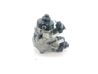 Vstřikovací čerpadlo 059130755BB, 0445010611 Audi A5 Sportback 8TA