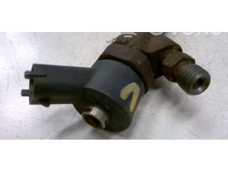 Форсунка 33800279002X Hyundai Getz