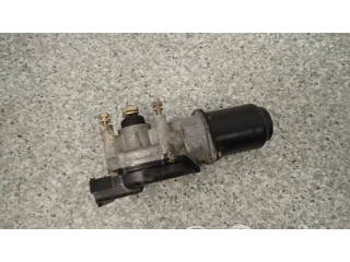 Моторчик дворников     Honda Prelude