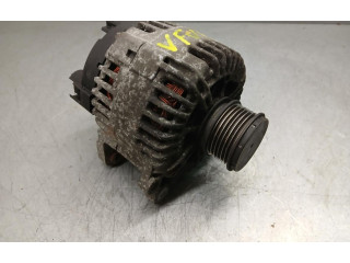 Генератор 06F903023C, 14V   Audi A3 S3 8P      