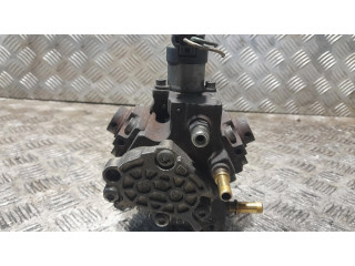 Vstřikovací čerpadlo 9683703780A, 0445010107 Ford Focus pro naftový motor 1.6