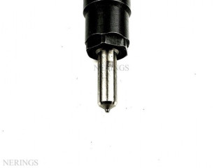 Жиклер (жиклеры) (форсунка (форсунки) 28602948, HRD360 Citroen C4 I Picasso