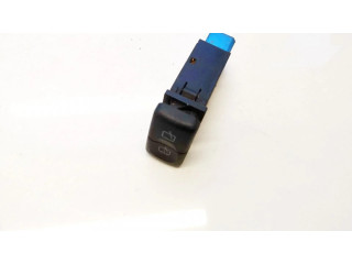 Переключатель дворников    KIA Sportage