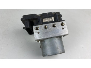 Jednotka ABS 27534AG010, 0265231379 Subaru Legacy 2006