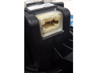 Вентилятор печки       Jeep Renegade