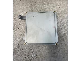 Řídící jednotka 37820PNEG01, CYEH5072A   Honda Stream 2002