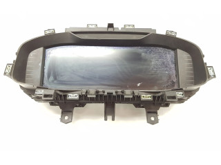 Панель приборов 565920790C, 565920790C Skoda Karoq