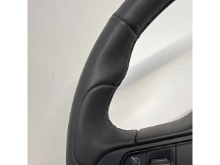 Volant Alfa Romeo Stelvio 2020