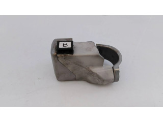 Считывающее устройство карточки зажигания