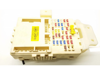 Pojistková skříňka 919502S521 Hyundai ix35 2011