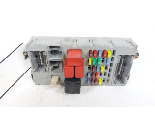 Блок предохранителей 51754985 Fiat Idea