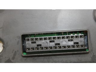 Блок управления 9995660 Jeep Cherokee III KJ