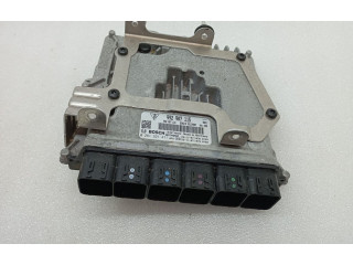 Řídící jednotka 992907115 Porsche 911 992 2023