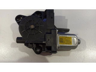 Задний двигатель механизма для подъема окон